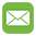 Email Icon - Bottom Button