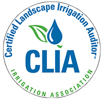certified-landscape-irrigation-auditor