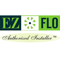 ez-flo-authorized-installer