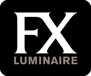 FX Luminaire lighting