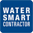 vip-water-smart